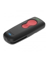 Honeywell Voyager 1602g - Barcode-Scanner - nr 22