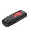 Honeywell Voyager 1602g - Barcode-Scanner - nr 23