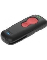 Honeywell Voyager 1602g - Barcode-Scanner - nr 27