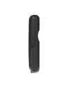 Honeywell Voyager 1602g - Barcode-Scanner - nr 5