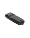 Honeywell Voyager 1602g - Barcode-Scanner - nr 6