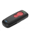 Honeywell Voyager 1602g - Barcode-Scanner - nr 7
