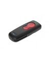 Honeywell Voyager 1602g - Barcode-Scanner - nr 9