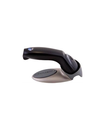 Honeywell Eclipse 5145 1D KIT - Barcode-Scanner nr 2
