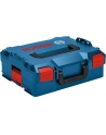 Bosch L-Boxx 136 - toolbox - nr 3