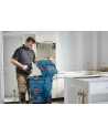 Bosch L-Boxx 136 - toolbox - nr 5