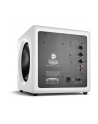 Wavemaster FUSION 0.1 - white - 125W - Stereo-Cinch - Subwoofer - nr 6