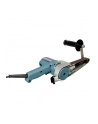 Makita Band File 9031, electric parts - blue, 30mm - nr 5
