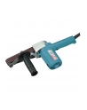 Makita Band File 9031, electric parts - blue, 30mm - nr 7