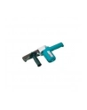 Makita Band File 9031, electric parts - blue, 30mm - nr 8