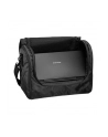 Fujitsu carrying case for S1500 / iX500 - nr 10