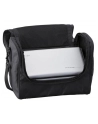 Fujitsu carrying case for S1500 / iX500 - nr 11