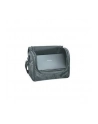Fujitsu carrying case for S1500 / iX500 - nr 12
