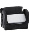 Fujitsu carrying case for S1500 / iX500 - nr 13