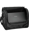 Fujitsu carrying case for S1500 / iX500 - nr 14