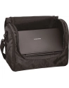 Fujitsu carrying case for S1500 / iX500 - nr 15