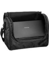 Fujitsu carrying case for S1500 / iX500 - nr 16