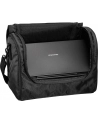 Fujitsu carrying case for S1500 / iX500 - nr 17