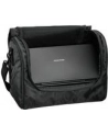 Fujitsu carrying case for S1500 / iX500 - nr 18