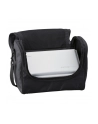 Fujitsu carrying case for S1500 / iX500 - nr 19