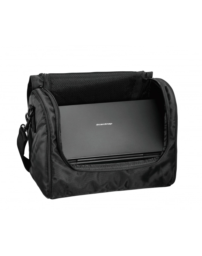 Fujitsu carrying case for S1500 / iX500 główny