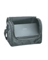 Fujitsu carrying case for S1500 / iX500 - nr 3