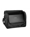 Fujitsu carrying case for S1500 / iX500 - nr 4