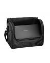Fujitsu carrying case for S1500 / iX500 - nr 5
