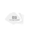 Fujitsu carrying case for S1500 / iX500 - nr 7