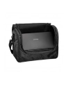 Fujitsu carrying case for S1500 / iX500 - nr 9