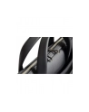 Port Designs ZURICH TL 14/15 - black - 15.6 - 110301 - nr 11