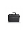 Port Designs ZURICH TL 14/15 - black - 15.6 - 110301 - nr 12