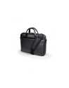 Port Designs ZURICH TL 14/15 - black - 15.6 - 110301 - nr 13