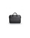 Port Designs ZURICH TL 14/15 - black - 15.6 - 110301 - nr 14