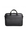 Port Designs ZURICH TL 14/15 - black - 15.6 - 110301 - nr 15