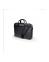 Port Designs ZURICH TL 14/15 - black - 15.6 - 110301 - nr 16