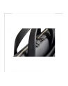 Port Designs ZURICH TL 14/15 - black - 15.6 - 110301 - nr 17