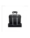 Port Designs ZURICH TL 14/15 - black - 15.6 - 110301 - nr 18