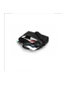 Port Designs ZURICH TL 14/15 - black - 15.6 - 110301 - nr 19