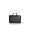 Port Designs ZURICH TL 14/15 - black - 15.6 - 110301 - nr 1