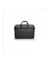 Port Designs ZURICH TL 14/15 - black - 15.6 - 110301 - nr 20