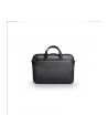 Port Designs ZURICH TL 14/15 - black - 15.6 - 110301 - nr 21