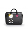 Port Designs ZURICH TL 14/15 - black - 15.6 - 110301 - nr 23