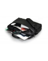 Port Designs ZURICH TL 14/15 - black - 15.6 - 110301 - nr 24