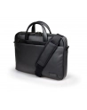 Port Designs ZURICH TL 14/15 - black - 15.6 - 110301 - nr 25