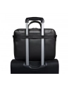 Port Designs ZURICH TL 14/15 - black - 15.6 - 110301 - nr 26