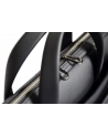 Port Designs ZURICH TL 14/15 - black - 15.6 - 110301 - nr 27