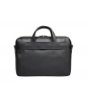 Port Designs ZURICH TL 14/15 - black - 15.6 - 110301 - nr 28