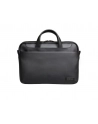 Port Designs ZURICH TL 14/15 - black - 15.6 - 110301 - nr 29