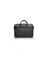 Port Designs ZURICH TL 14/15 - black - 15.6 - 110301 - nr 2
